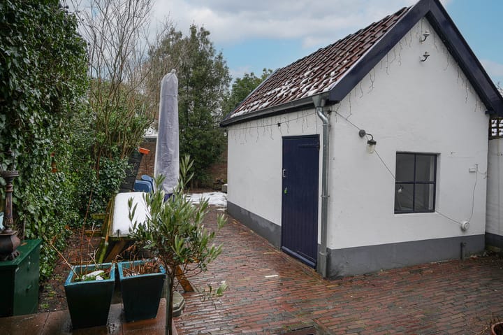 Foto 33 van Genteldijk 24