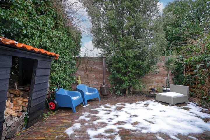 Foto 34 van Genteldijk 24