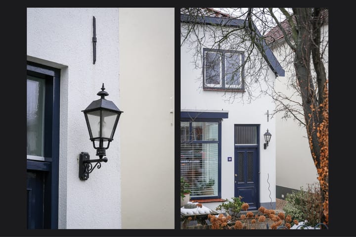 Foto 35 van Genteldijk 24