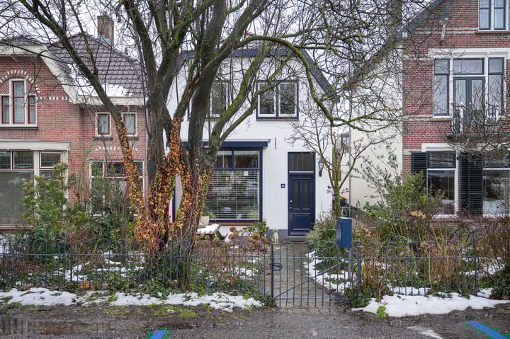 Foto 36 van Genteldijk 24