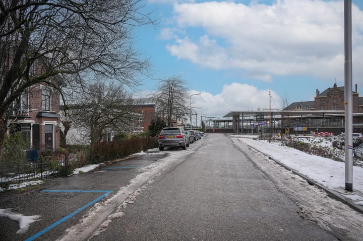 Foto 37 van Genteldijk 24