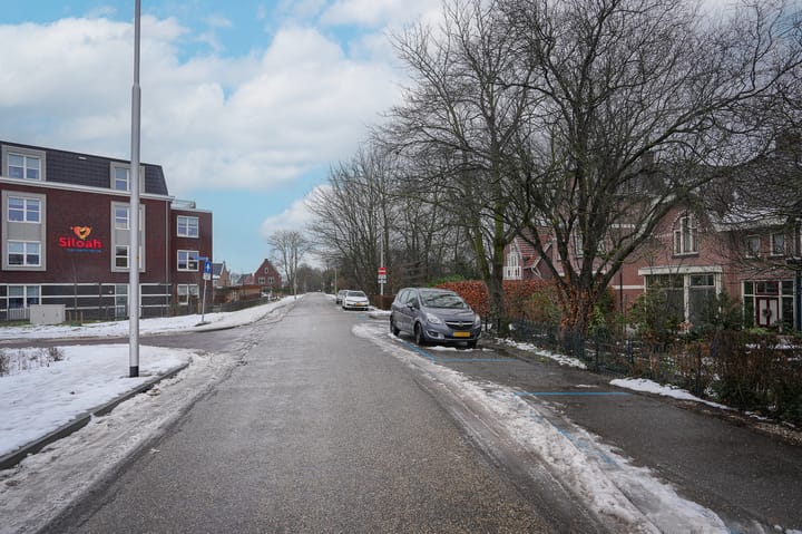 Foto 38 van Genteldijk 24