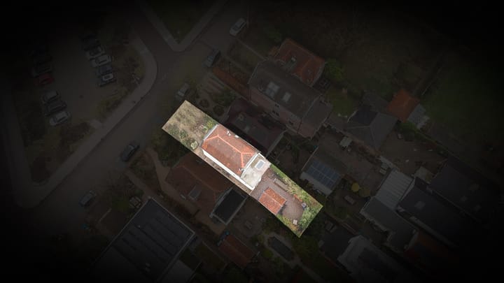 Foto 39 van Genteldijk 24