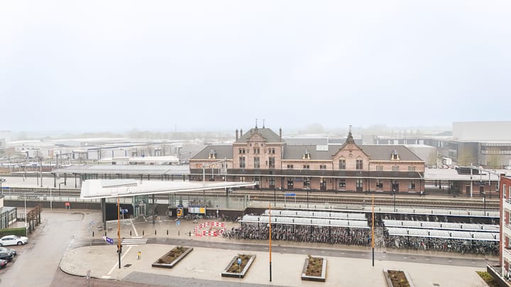 Foto 40 van Genteldijk 24