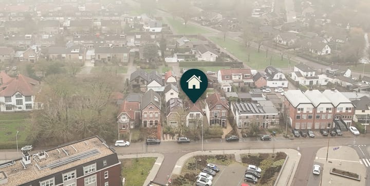 Foto 41 van Genteldijk 24