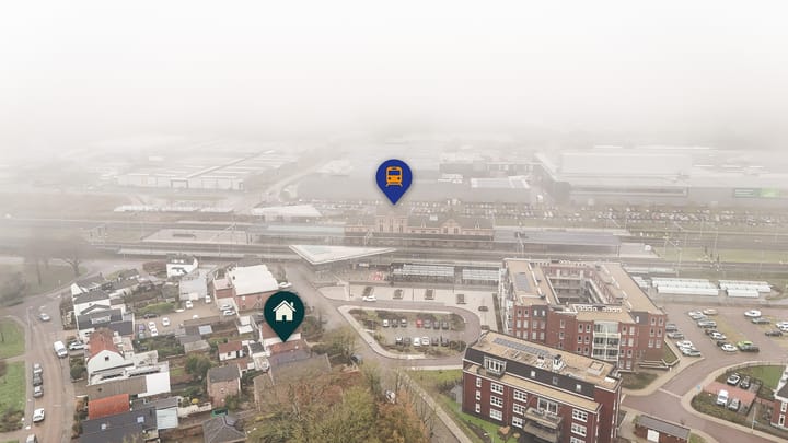 Foto 42 van Genteldijk 24