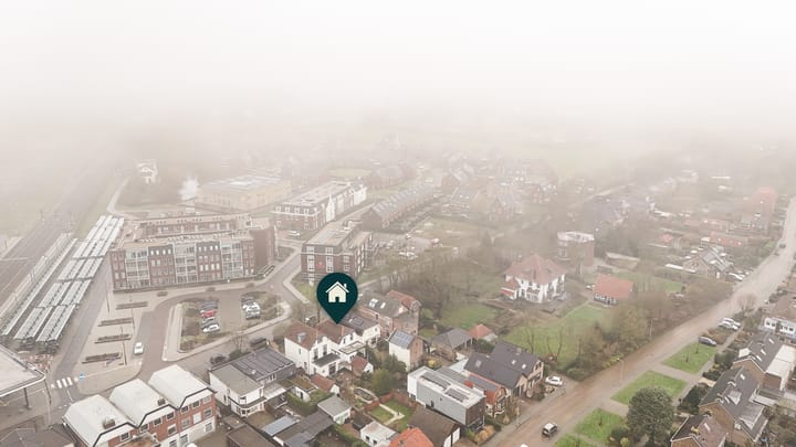 Foto 43 van Genteldijk 24