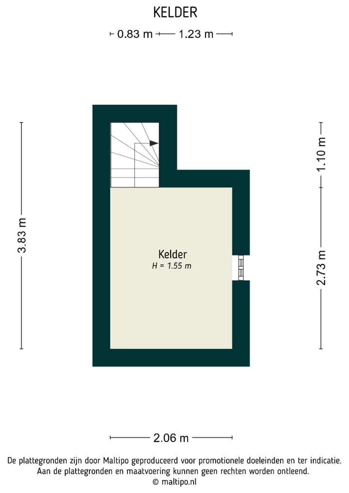 Foto 44 van Genteldijk 24