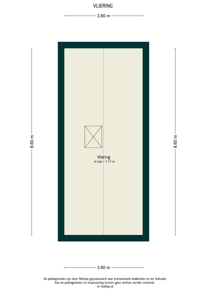 Foto 47 van Genteldijk 24