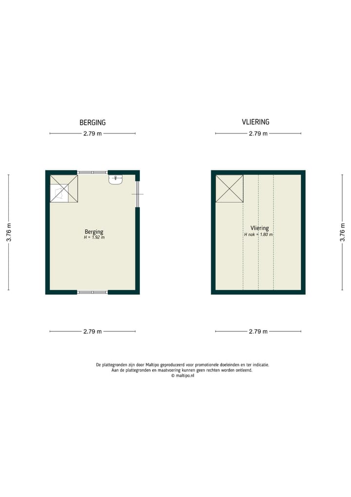 Foto 48 van Genteldijk 24