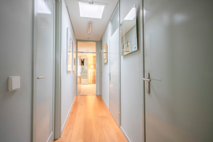 Foto 13 van Loverpad 11