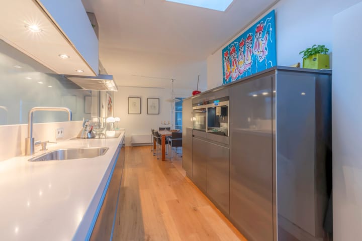 Foto 11 van Loverpad 11