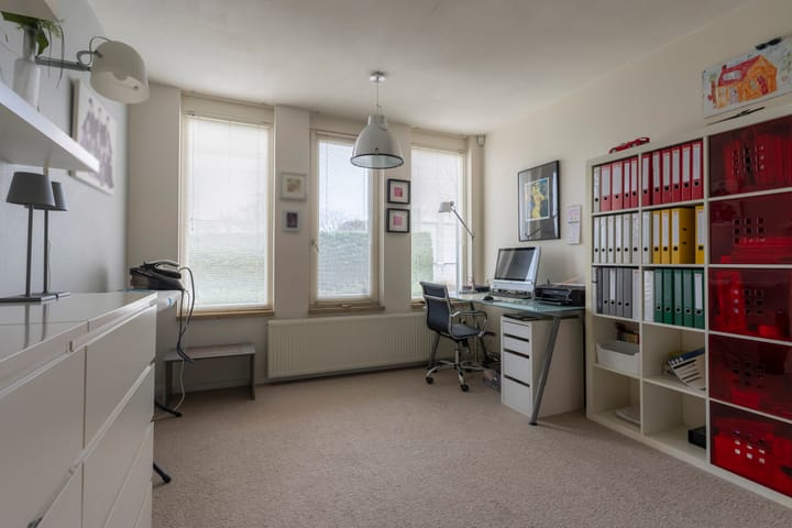 Foto 18 van Loverpad 11