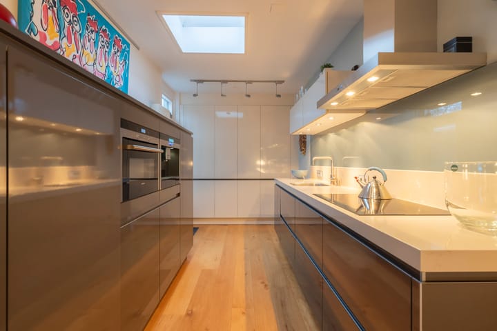 Foto 9 van Loverpad 11