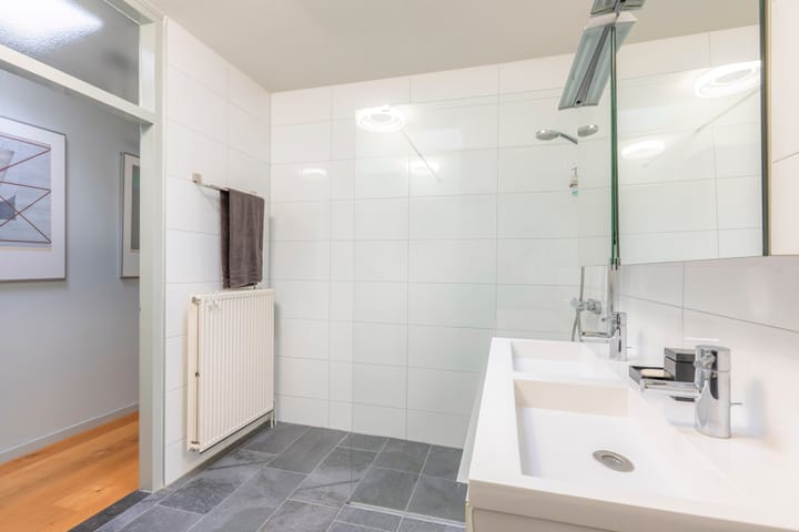 Foto 20 van Loverpad 11