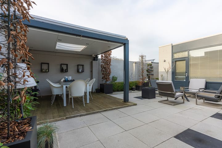 Foto 23 van Loverpad 11