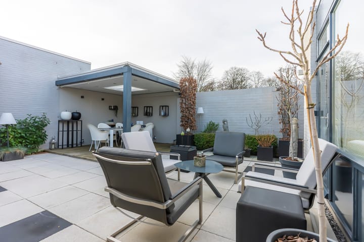 Foto 22 van Loverpad 11