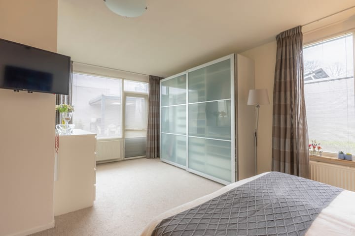 Foto 15 van Loverpad 11