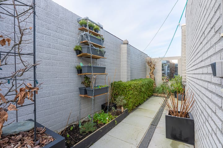 Foto 24 van Loverpad 11