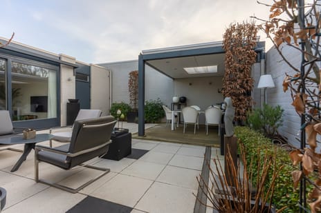 Loverpad 11 tertiary image