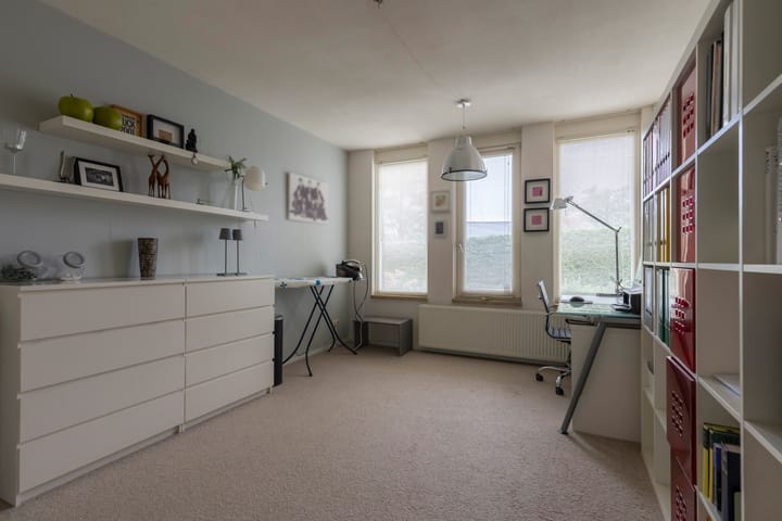 Foto 17 van Loverpad 11