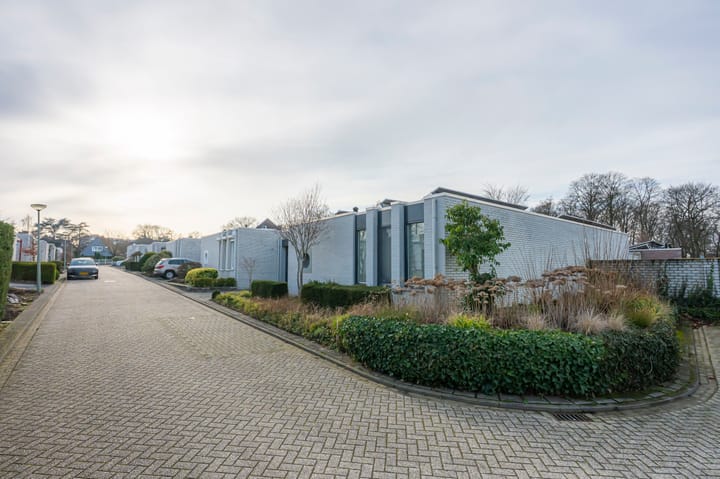 Foto 26 van Loverpad 11