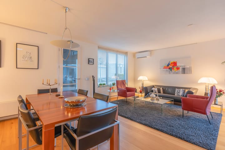 Foto 7 van Loverpad 11