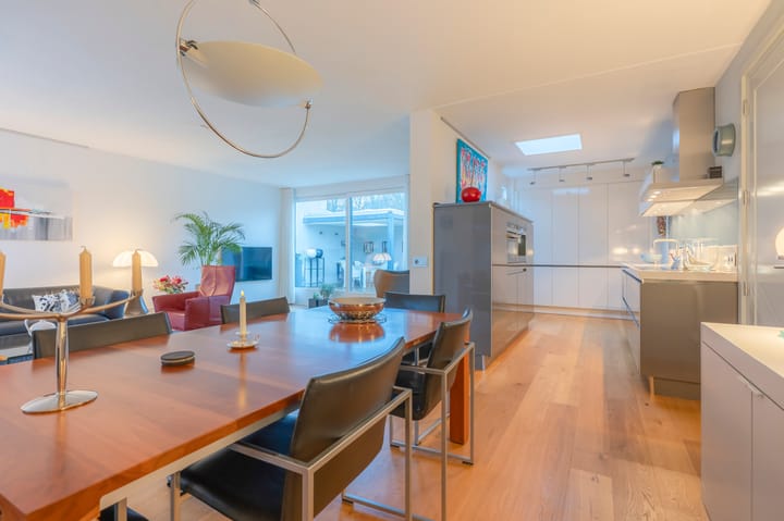 Foto 8 van Loverpad 11