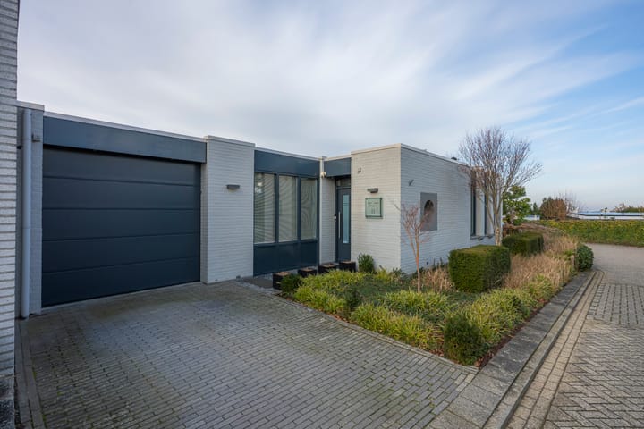 Foto 4 van Loverpad 11