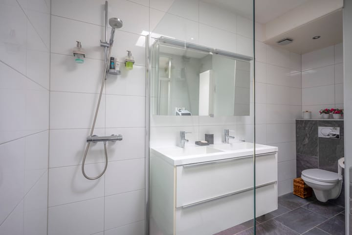 Foto 21 van Loverpad 11