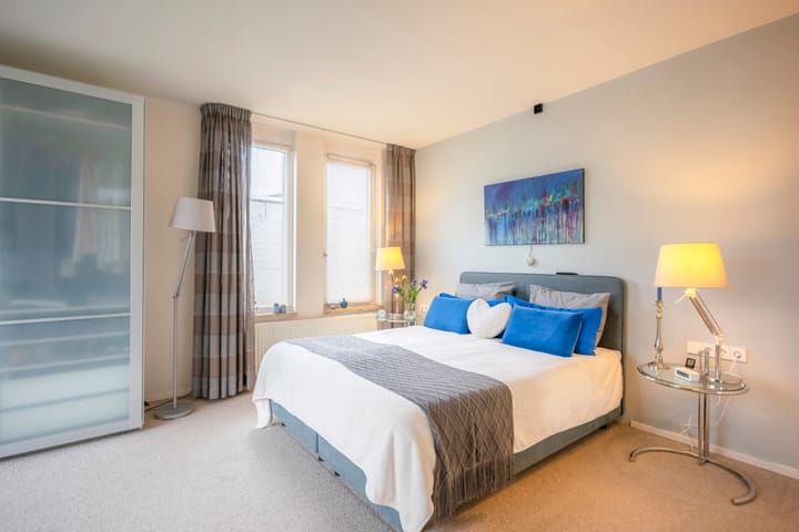 Foto 14 van Loverpad 11