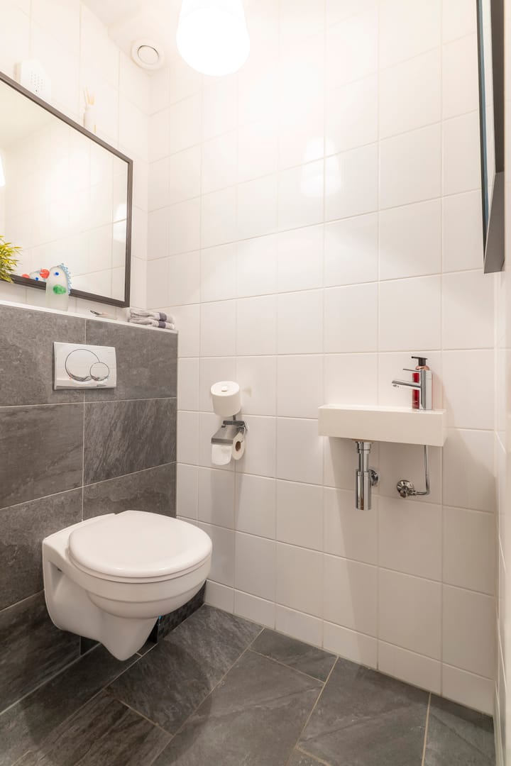 Foto 12 van Loverpad 11