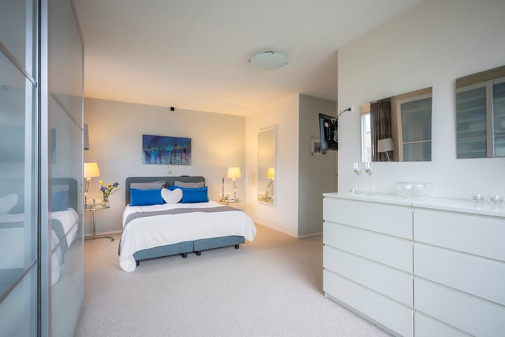 Foto 16 van Loverpad 11