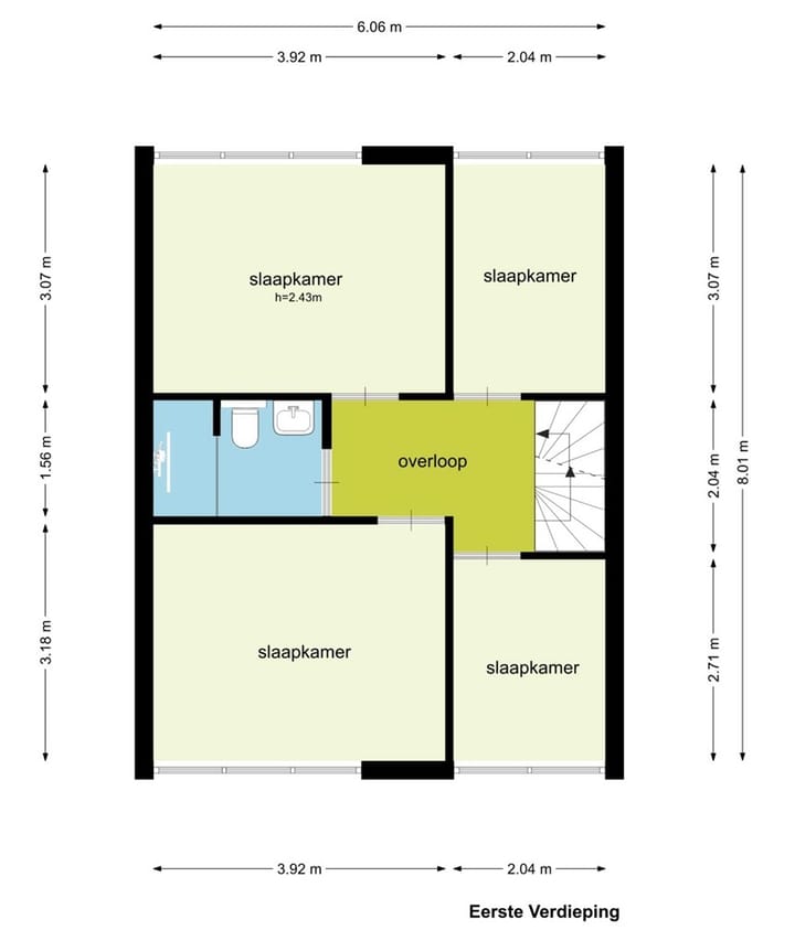 Foto 58 van Graaf van Mansfeldstraat 8