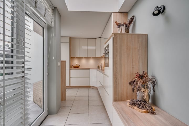 Foto 11 van Graaf van Mansfeldstraat 8