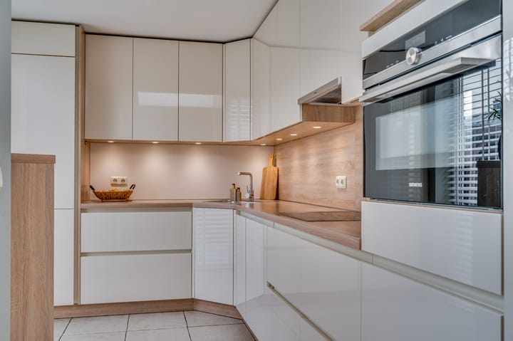 Foto 12 van Graaf van Mansfeldstraat 8