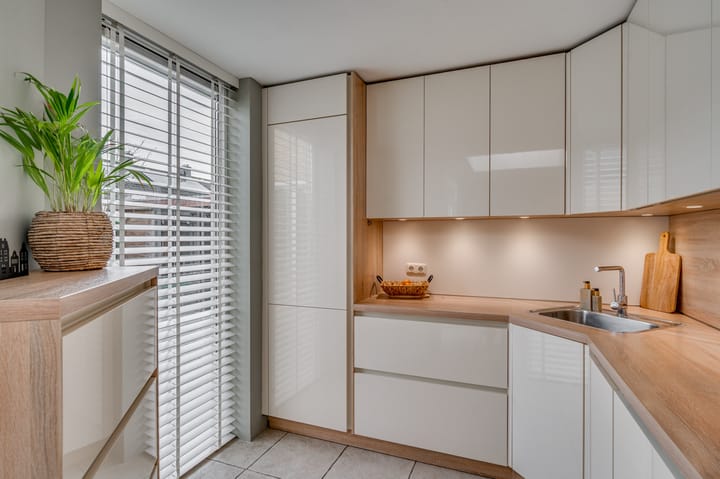 Foto 13 van Graaf van Mansfeldstraat 8