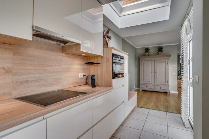 Foto 14 van Graaf van Mansfeldstraat 8