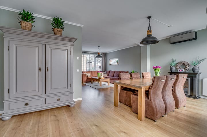 Foto 17 van Graaf van Mansfeldstraat 8