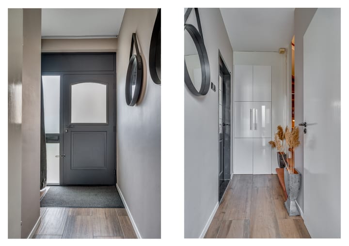 Foto 18 van Graaf van Mansfeldstraat 8