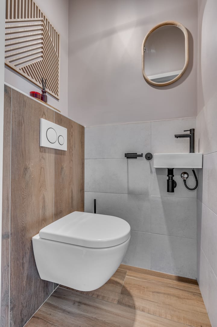 Foto 19 van Graaf van Mansfeldstraat 8