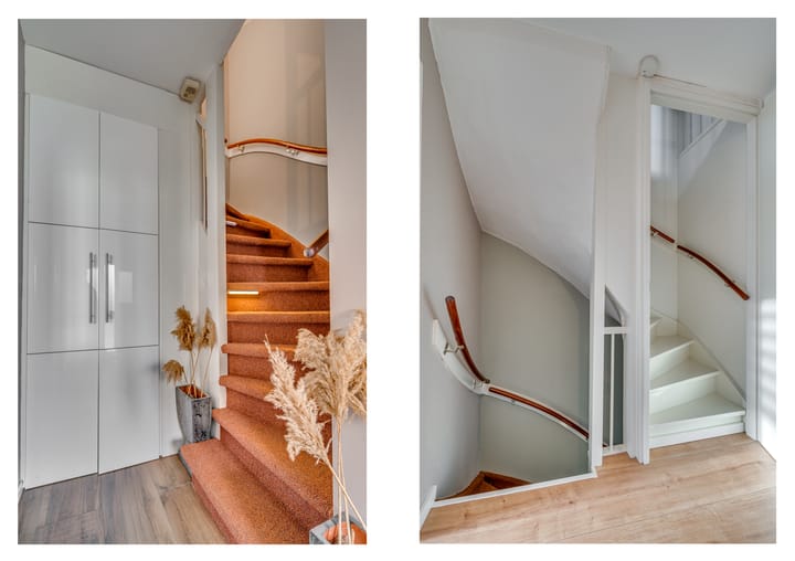 Foto 20 van Graaf van Mansfeldstraat 8