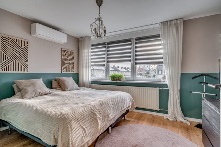 Foto 21 van Graaf van Mansfeldstraat 8