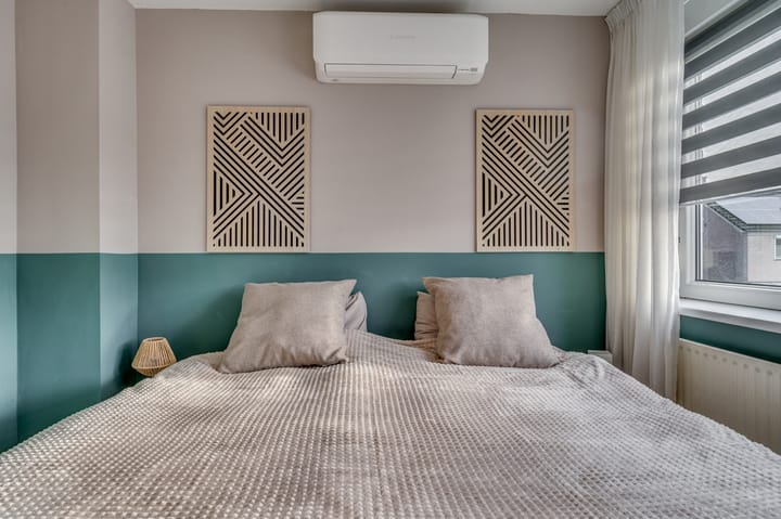 Foto 22 van Graaf van Mansfeldstraat 8