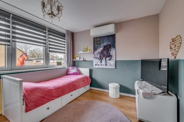 Foto 24 van Graaf van Mansfeldstraat 8