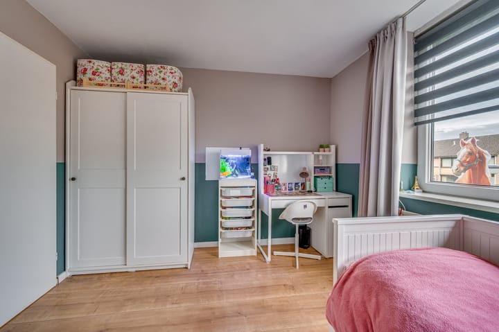 Foto 26 van Graaf van Mansfeldstraat 8