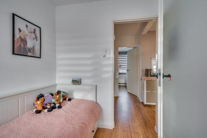 Foto 27 van Graaf van Mansfeldstraat 8