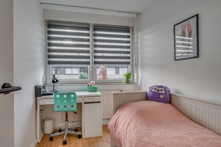 Foto 28 van Graaf van Mansfeldstraat 8