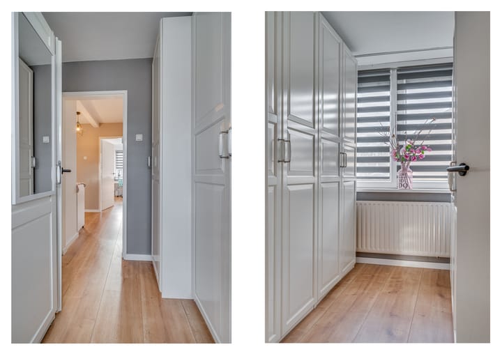 Foto 29 van Graaf van Mansfeldstraat 8