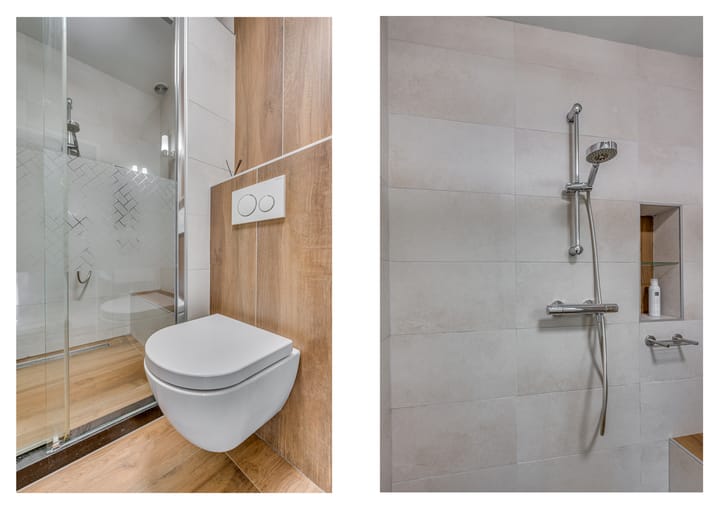 Foto 31 van Graaf van Mansfeldstraat 8